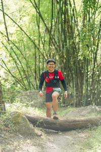 BIB: 
                            <button type="button" onclick="openModal(28040409)" class="btn btn-primary btn-sm float-right btn-popup" data-toggle="modal" data-target=".modal-high-quality">
                        <i class="fas fa-shopping-cart"></i> Add to Cart
                    </button>
                                            <button type="button" onclick="isThisMe(28040409, true)" class="btn btn-success btn-sm float-right btn-popup btn-isme hidden" data-toggle="tooltip" data-placement="bottom" title="นี่คือรูปของคุณใช่ไหม คลิกที่นี่เพื่อเอาเข้าอัลบั้ม">
                        <i class="fas fa-plus"></i> Add to album
                    </button>
                    <button type="button" onclick="isThisMe(28040409, false)" class="btn btn-warning btn-sm float-right btn-popup btn-isnotme hidden">
                        <i class="fas fa-ban"></i> Remove from album
                    </button>